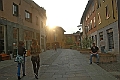 camminata di sole_21